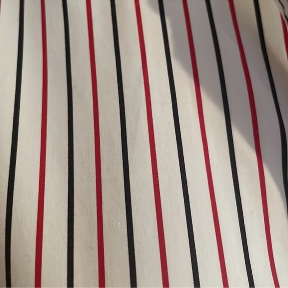 Ralph Lauren blouse - Picture 10 of 16